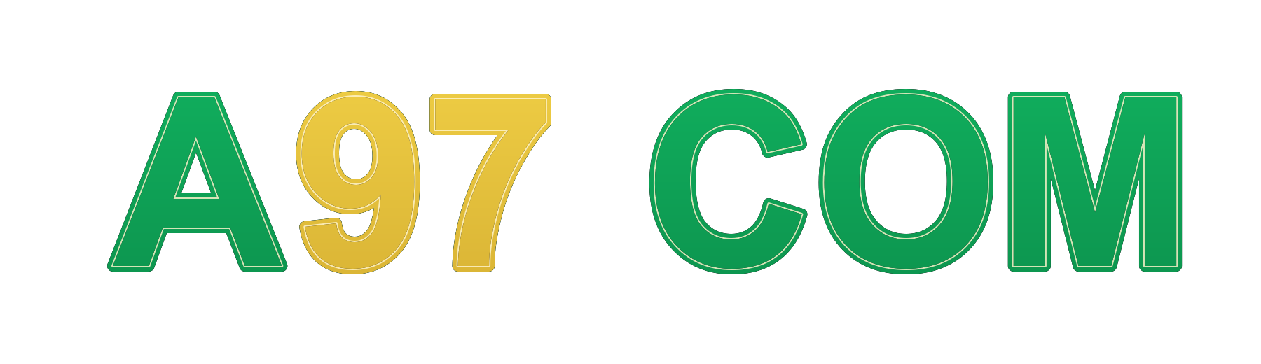 a97 com